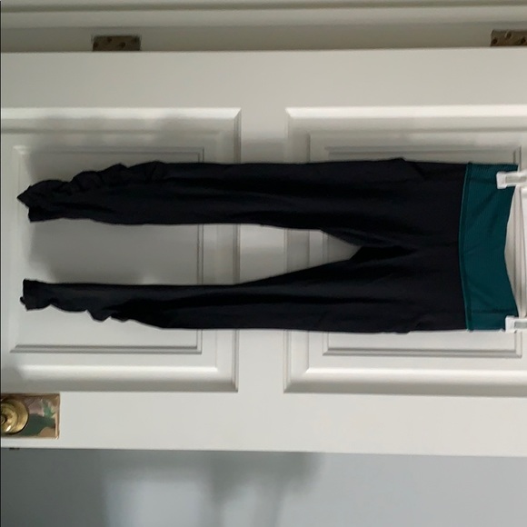 lulu leggings - Picture 1 of 1